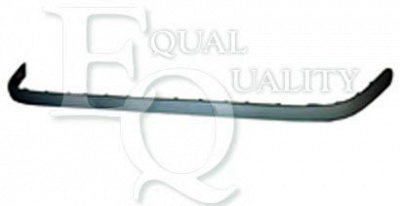 EQUAL QUALITY m0233 -  Облицовка / защитная накладка, боковина